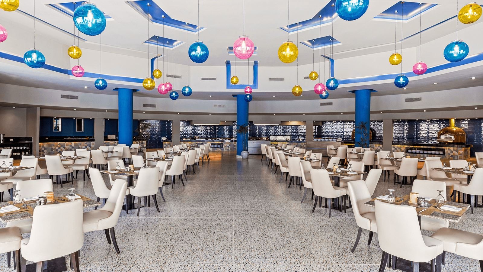 restaurants-lasiatique-restaurant