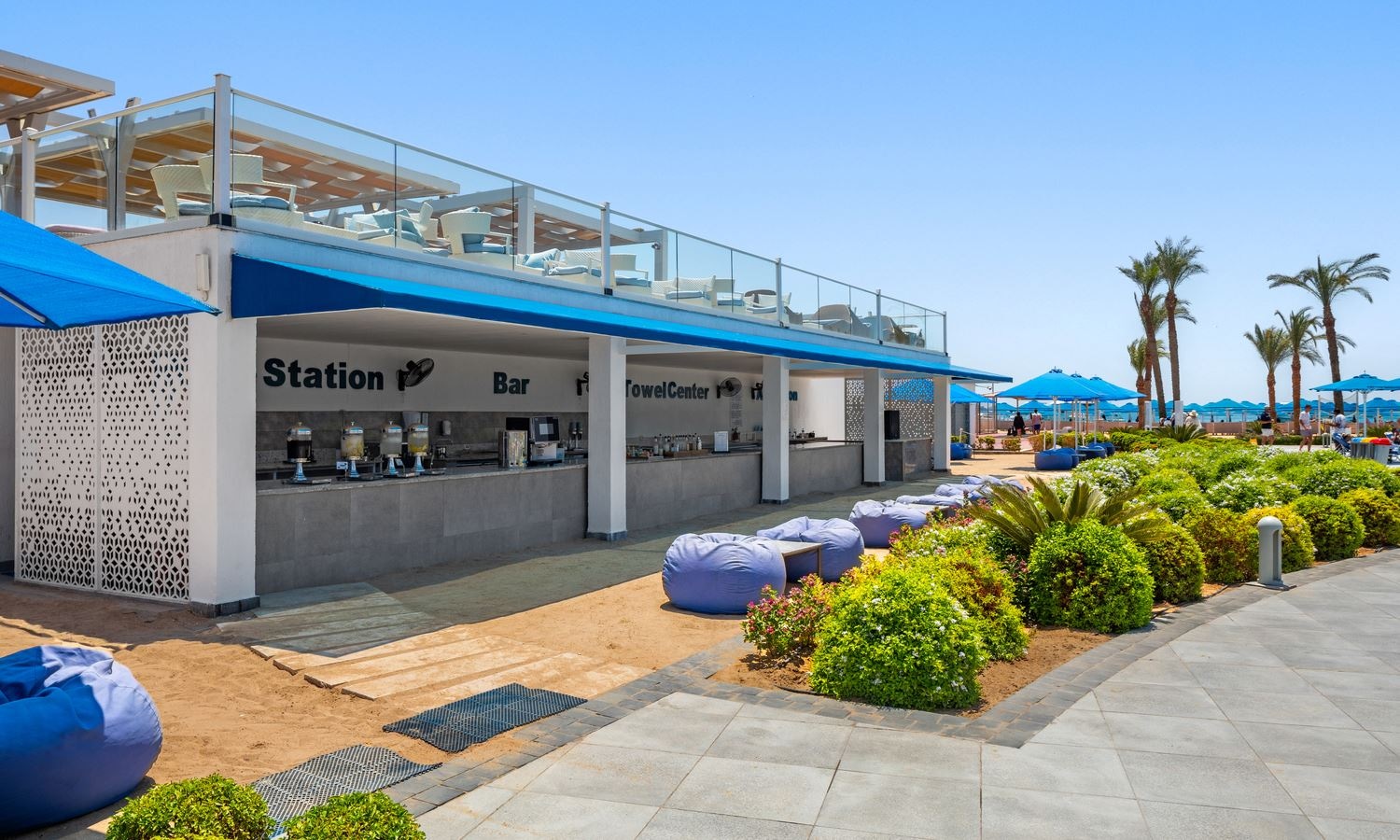 restaurants-beach-bar