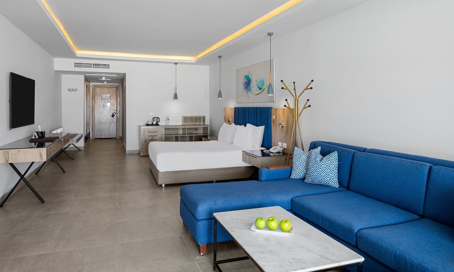 rooms-elite-room-side-sea-view