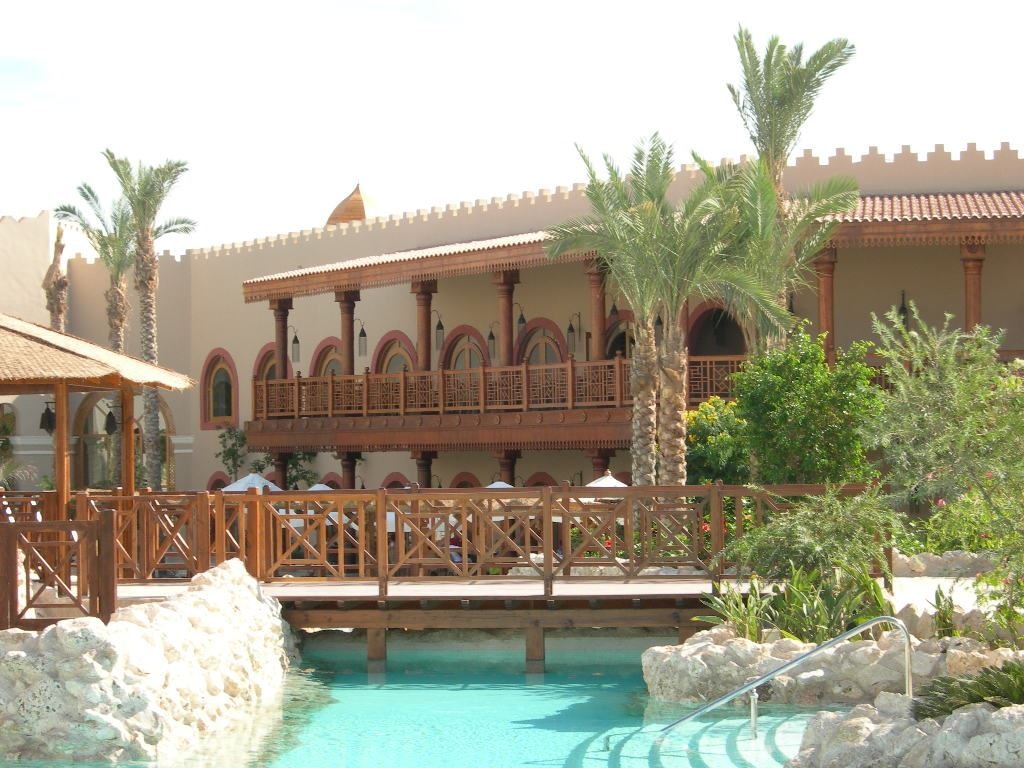 restaurants-fountain--restaurant