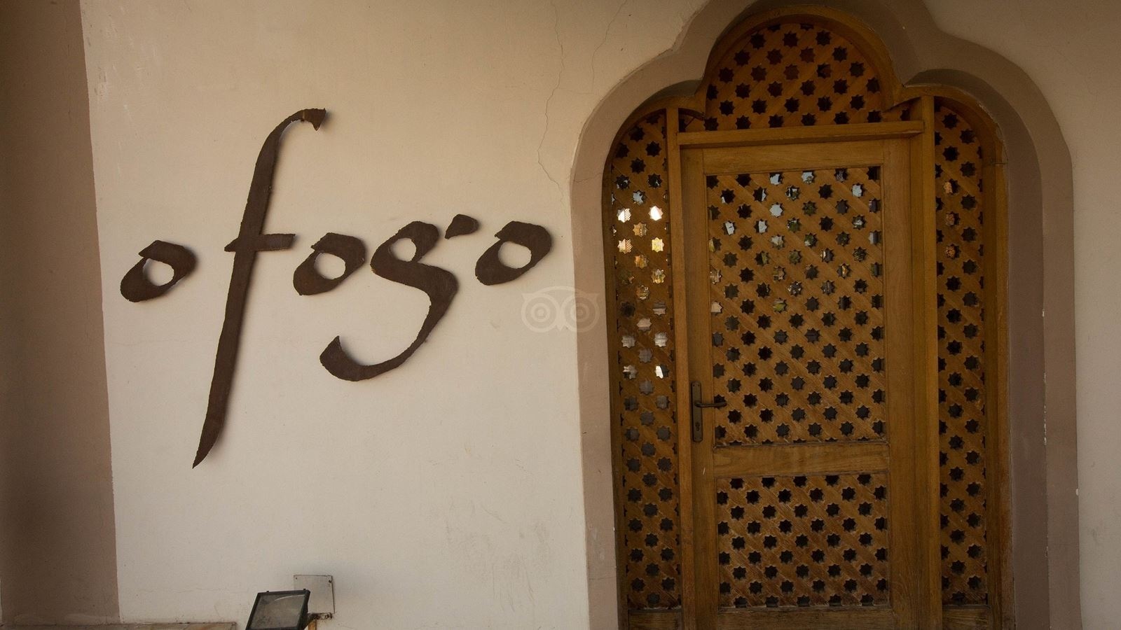 restaurants-ofogo