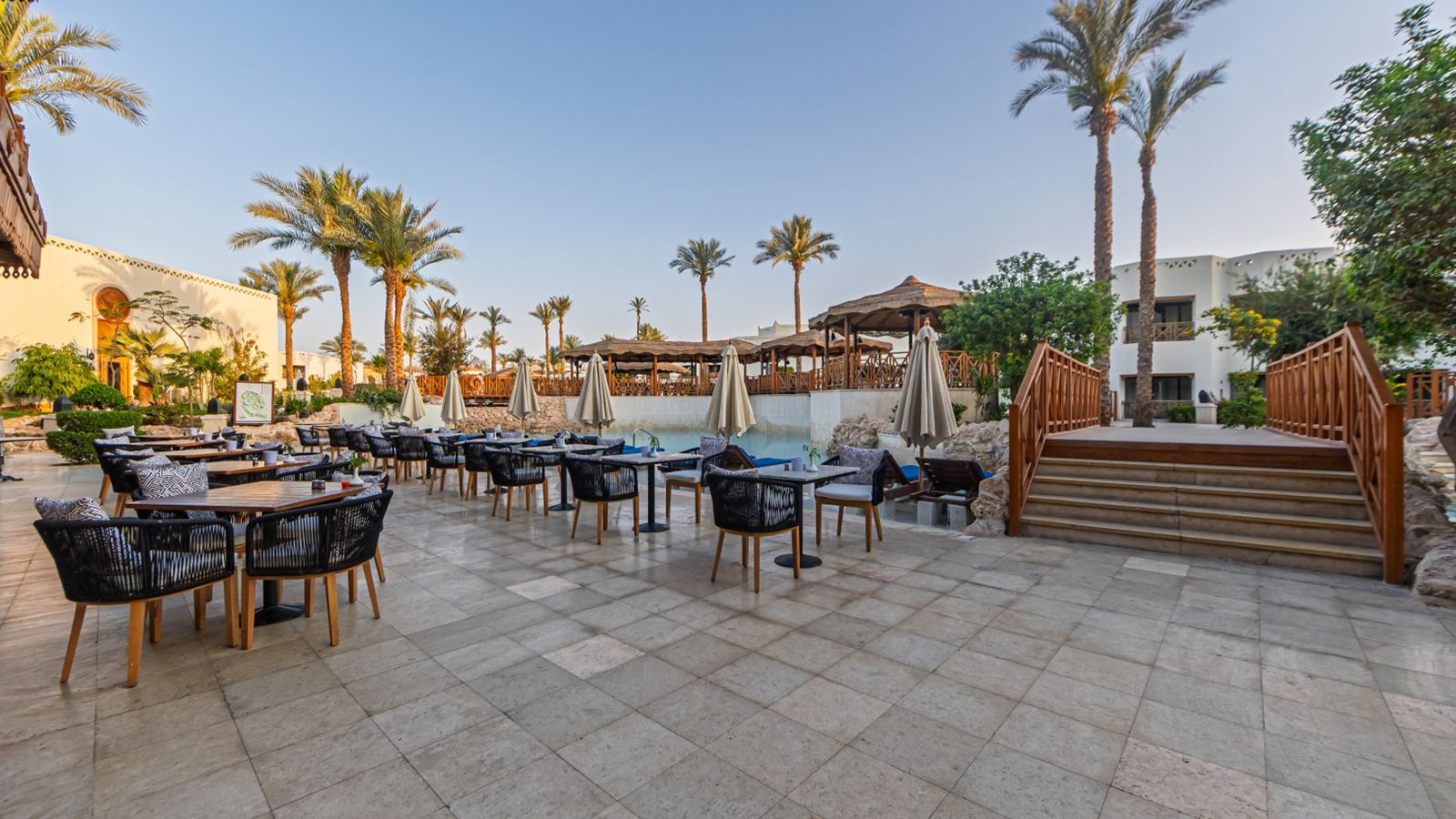 restaurants-fountain--restaurant