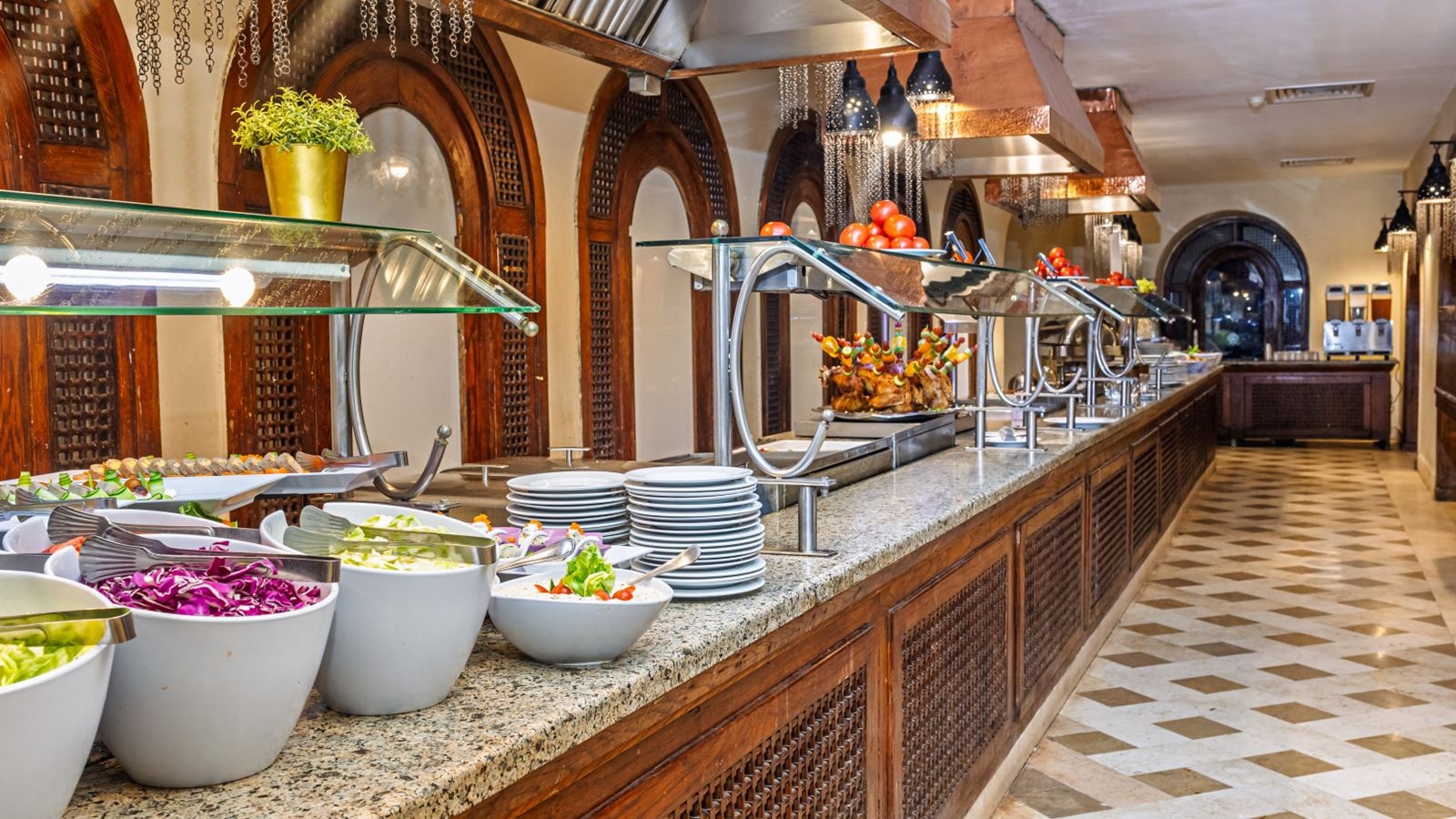 restaurants-fountain--restaurant