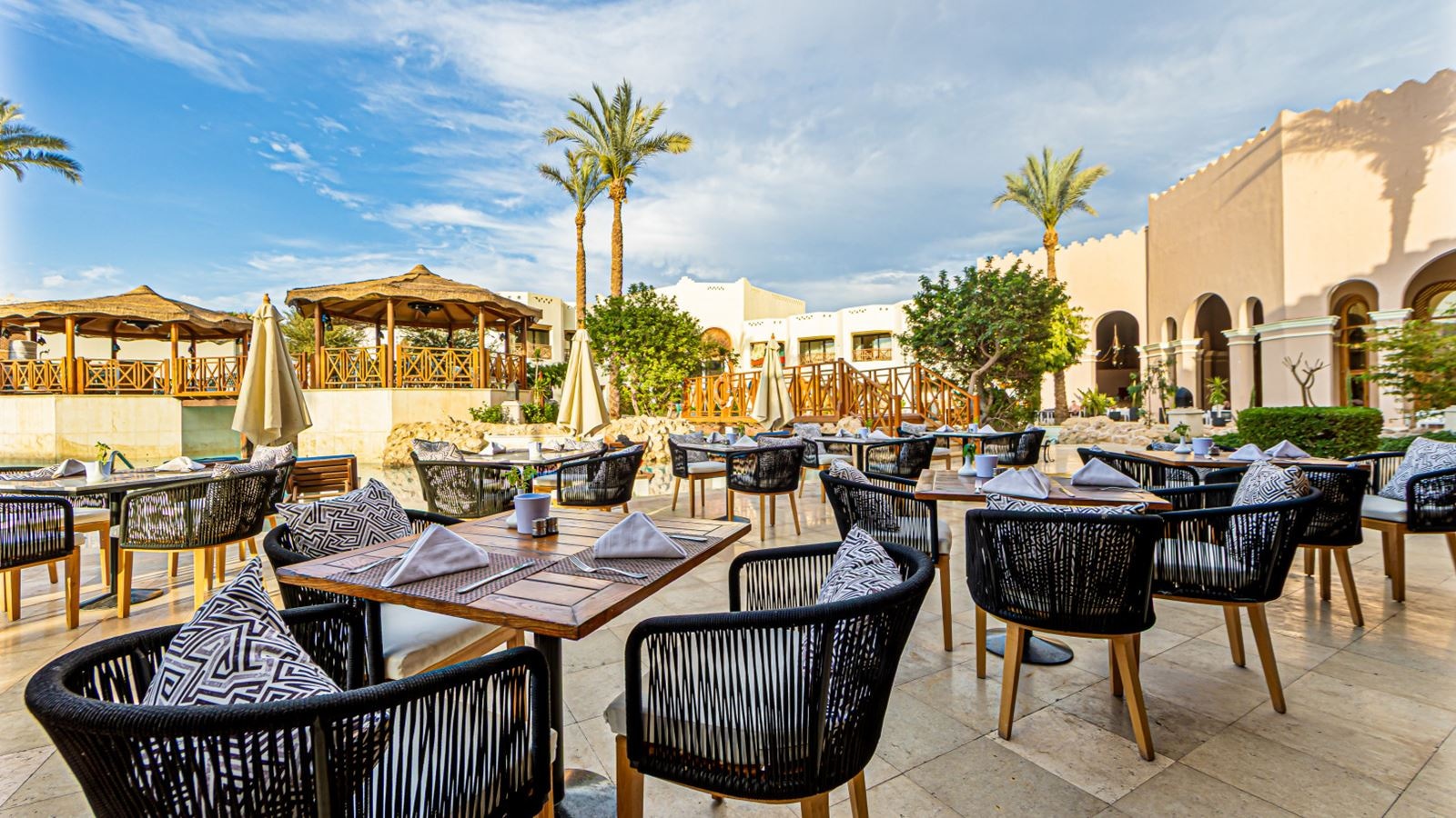 restaurants-fountain--restaurant