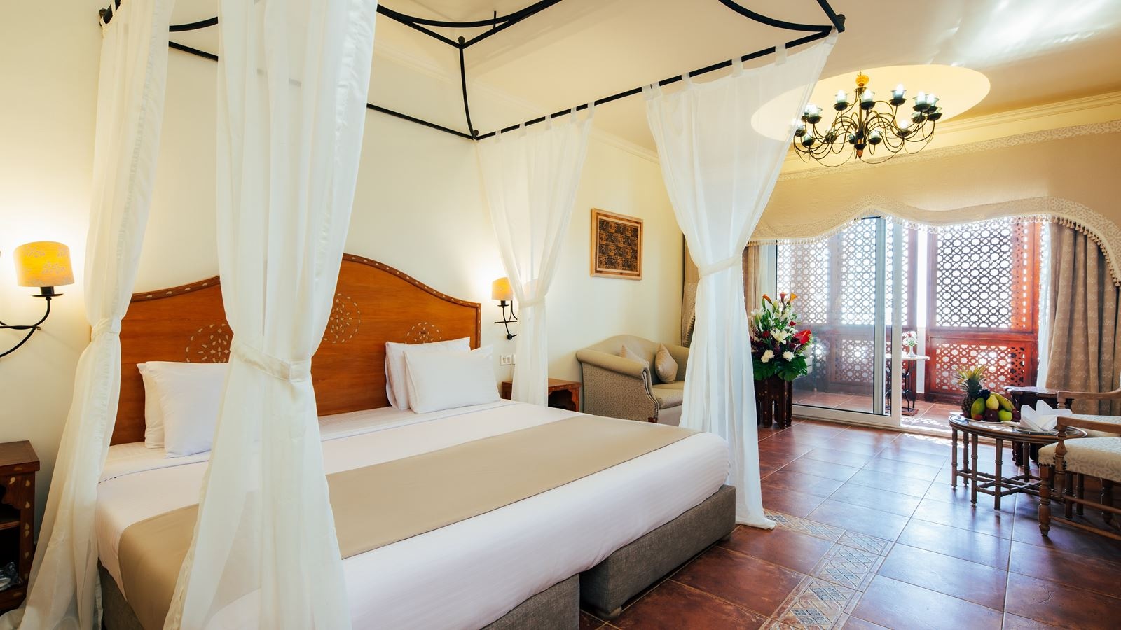 rooms-prestige-poolsea-view-gym-free