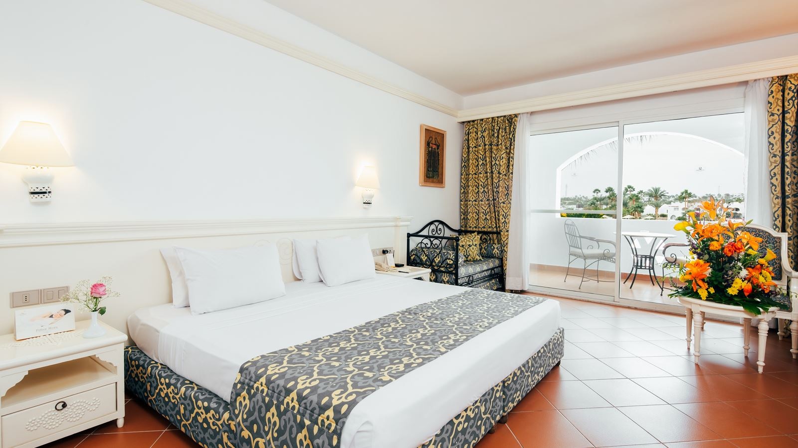 rooms-kings-lakesea-view-gym-free