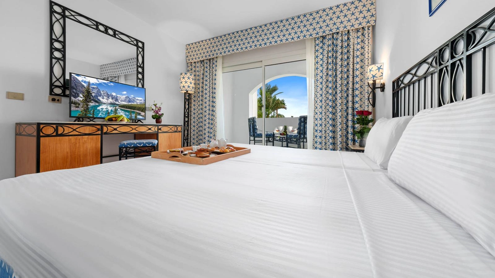 rooms-domina-aquamarine-beach