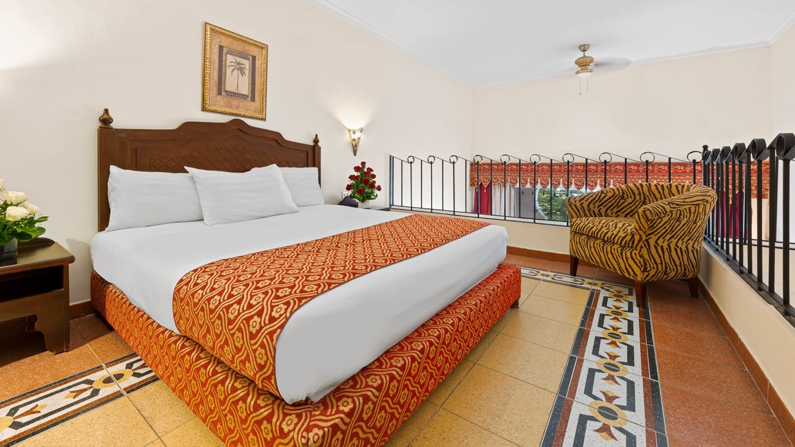 rooms-domina-harem-junior-suite-duplex