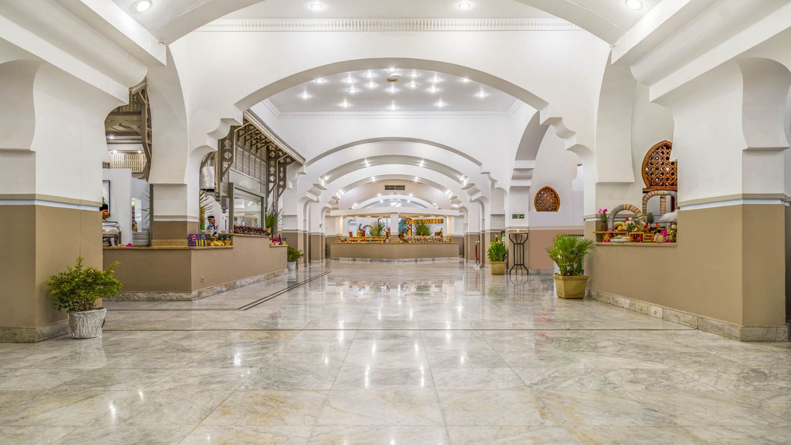 restaurants-coral-restaurant