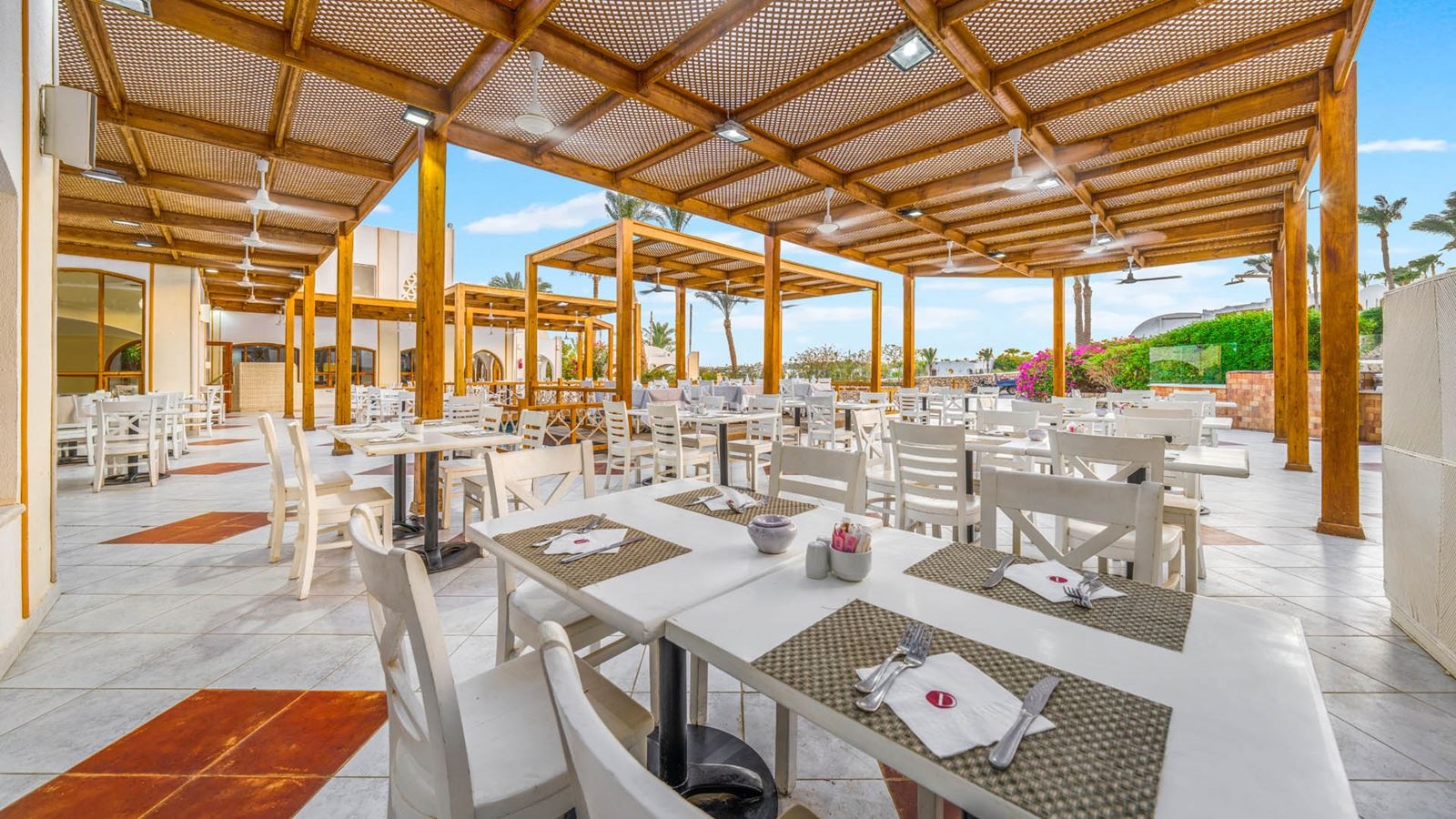 restaurants-el-giardino