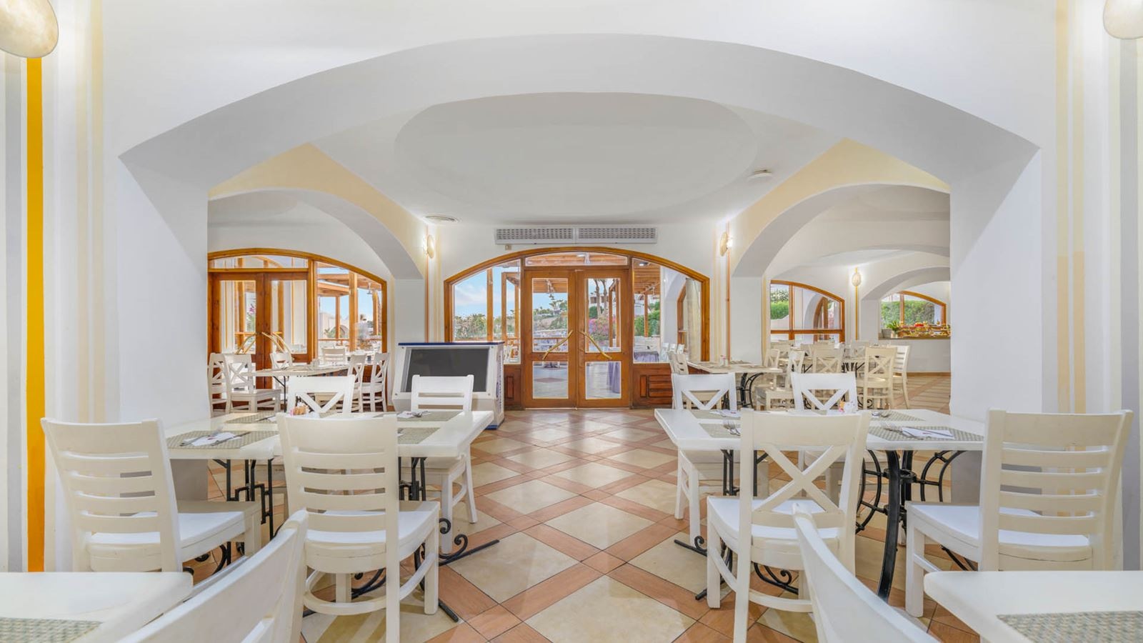 restaurants-el-giardino