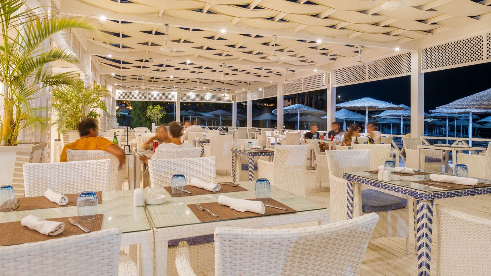 restaurants-la-terrazza