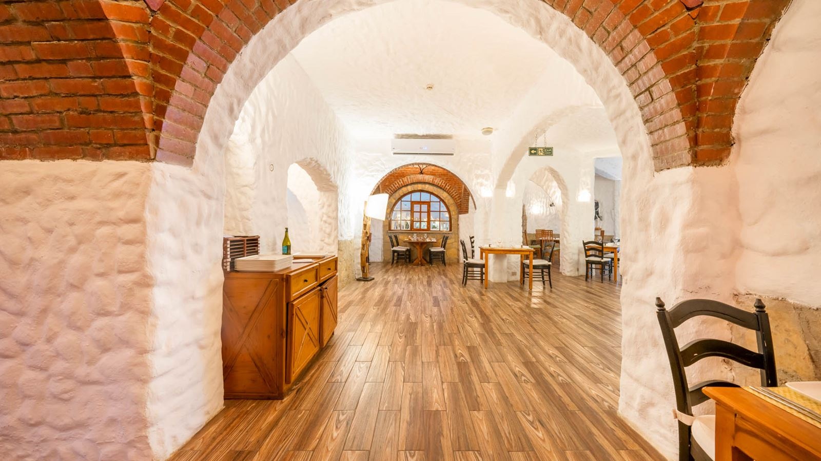 restaurants-steak-house