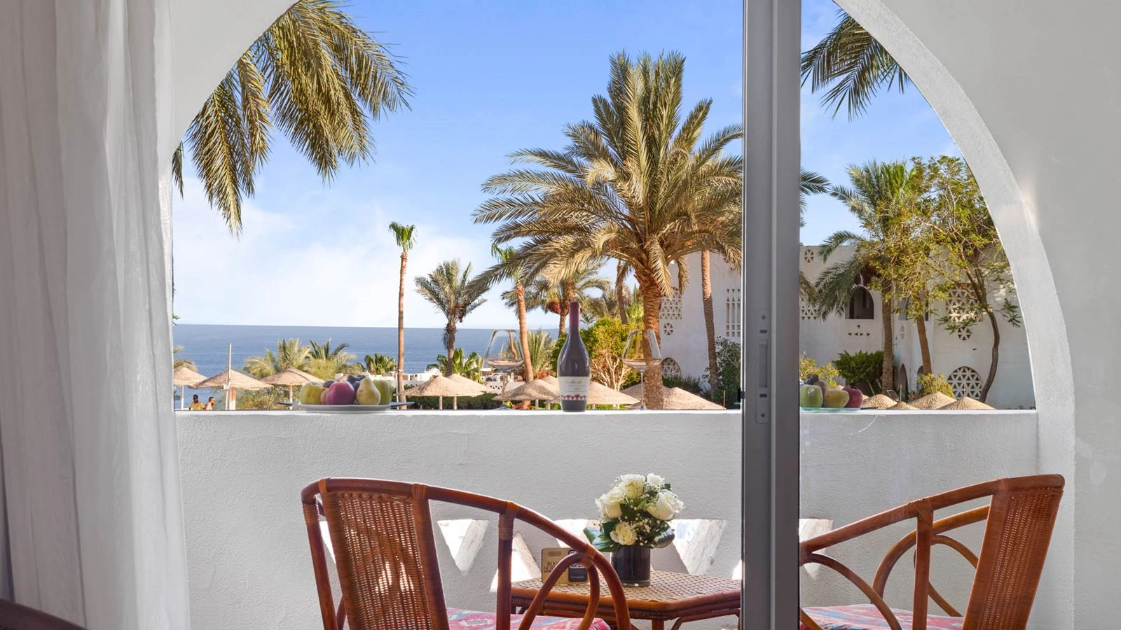 rooms-domina-bellavista