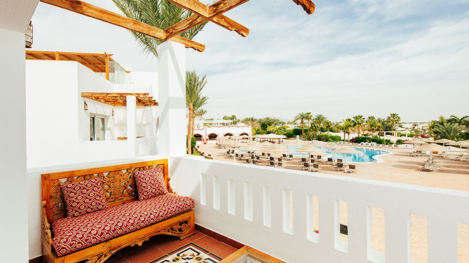 rooms-domina-harem-junior-suite-duplex