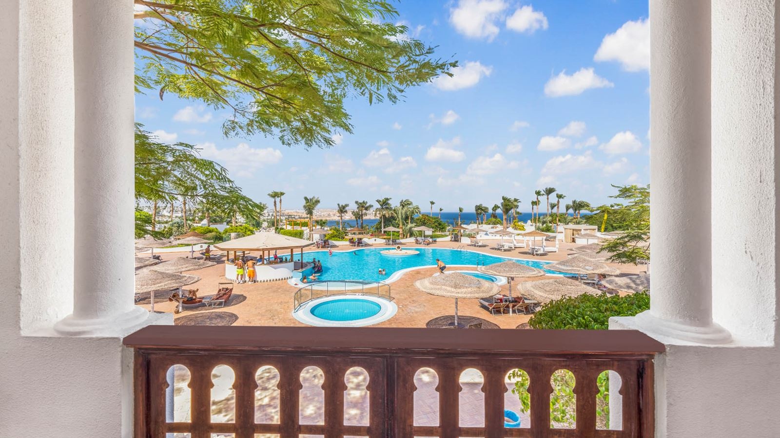 rooms-domina-harem-junior-suite-duplex