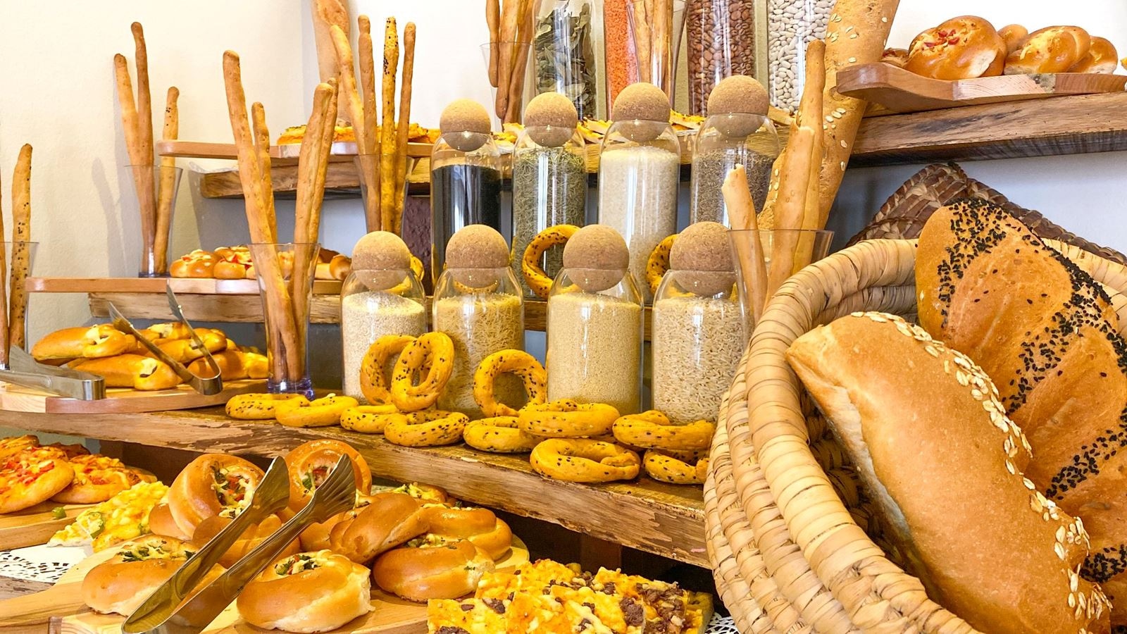 restaurants-main-restaurant-alexander-