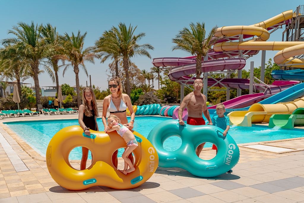 water-park-water-park