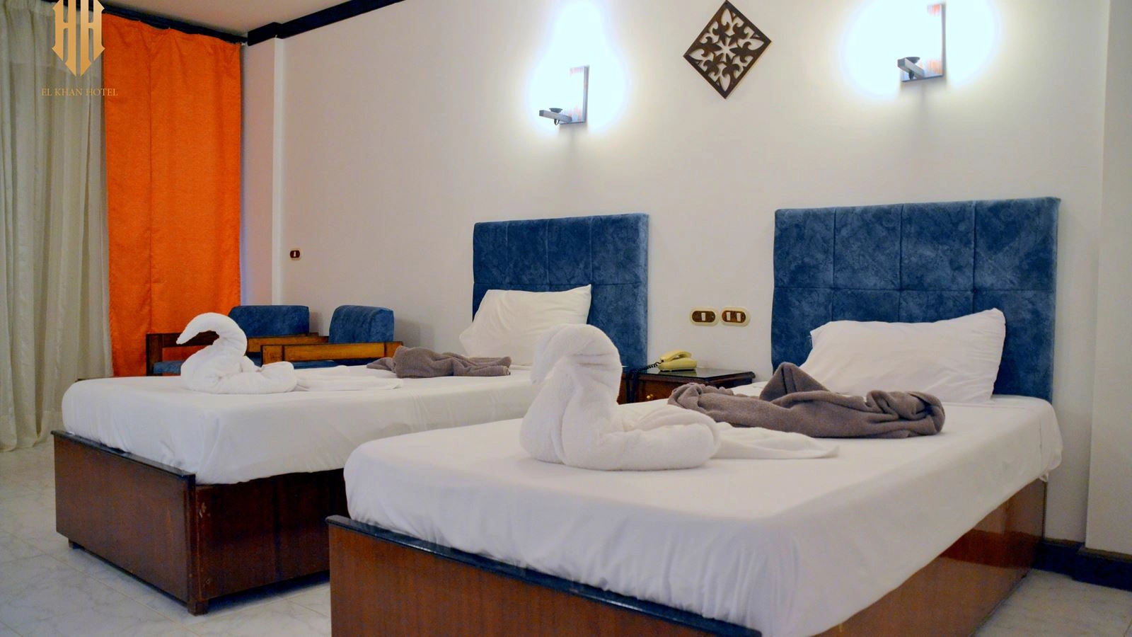 rooms-double-standard-room-poolview