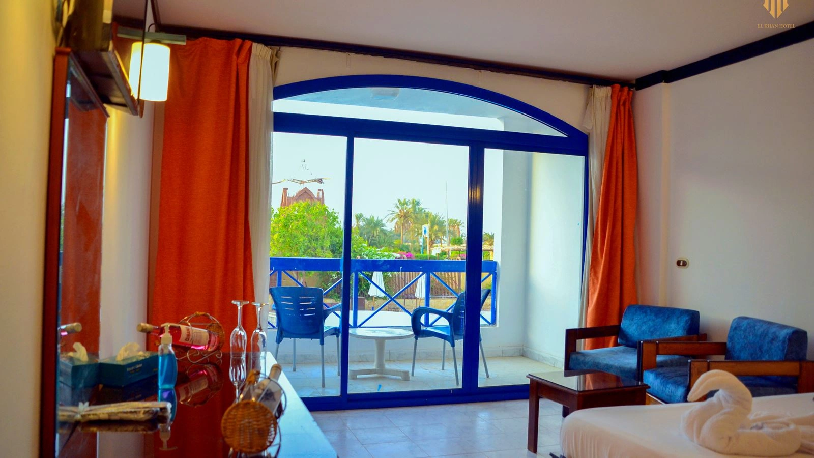 rooms-double-standard-room-gardenview