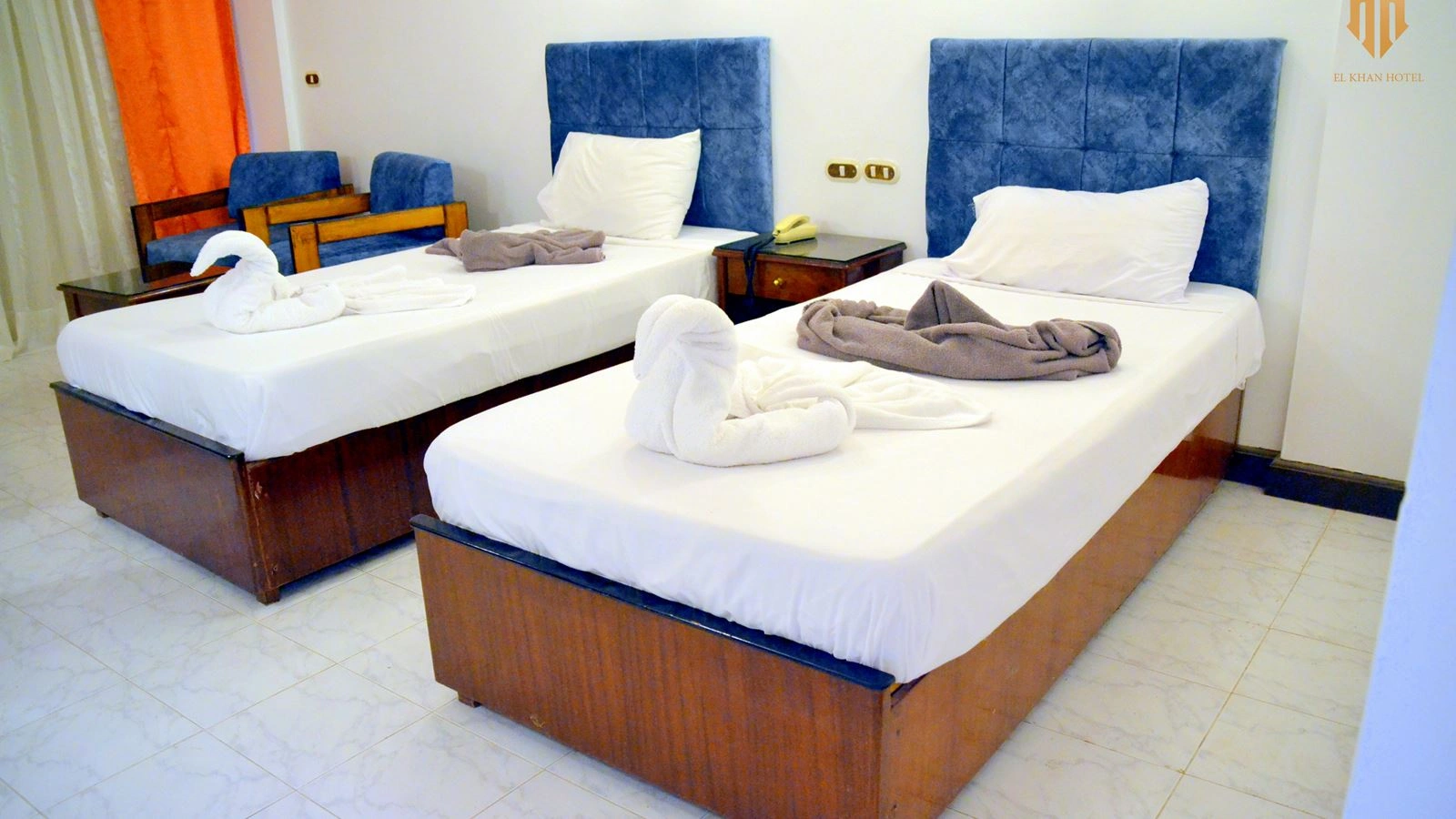 rooms-double-standard-room-gardenview