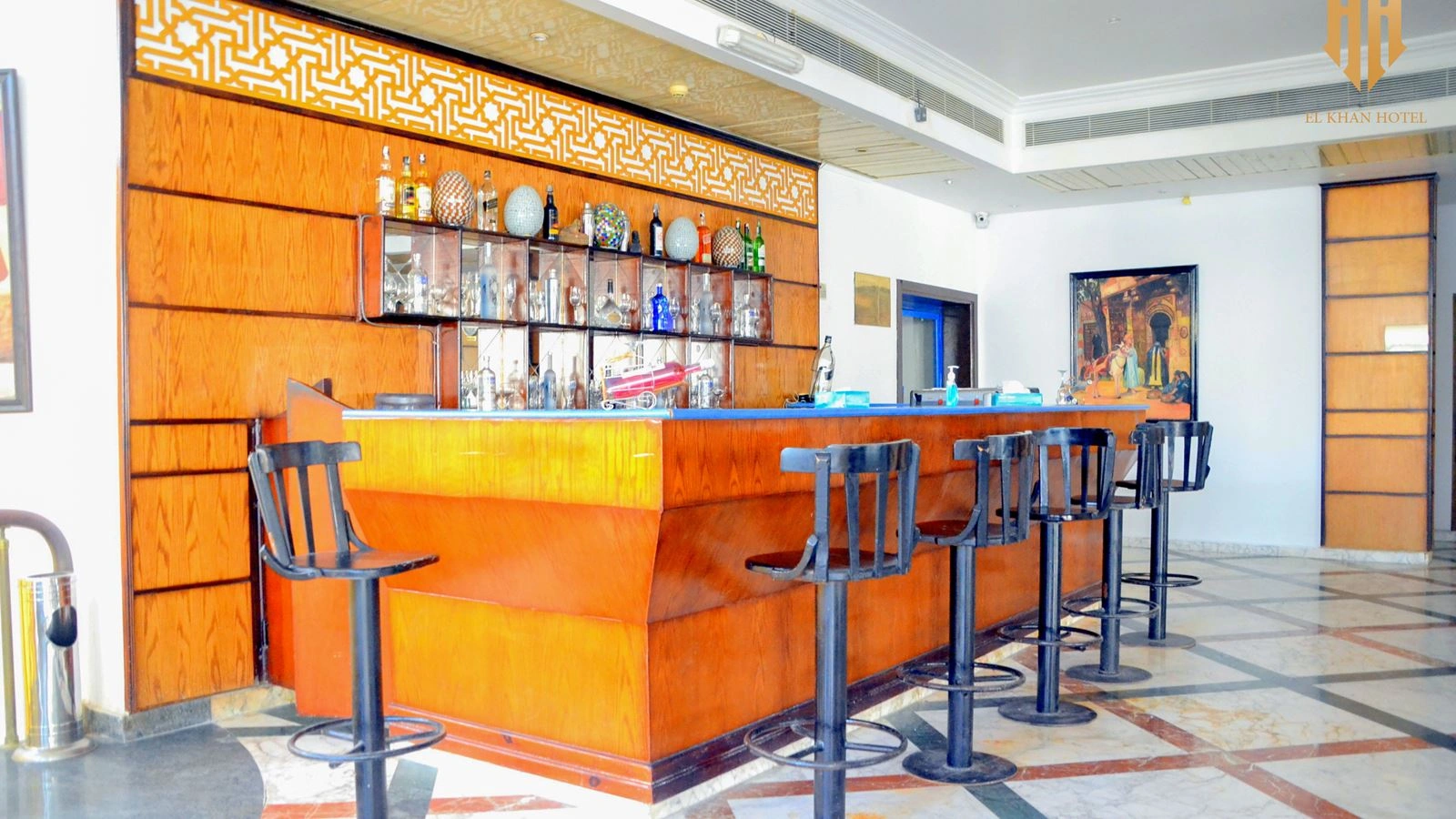 bars-lobby-bar