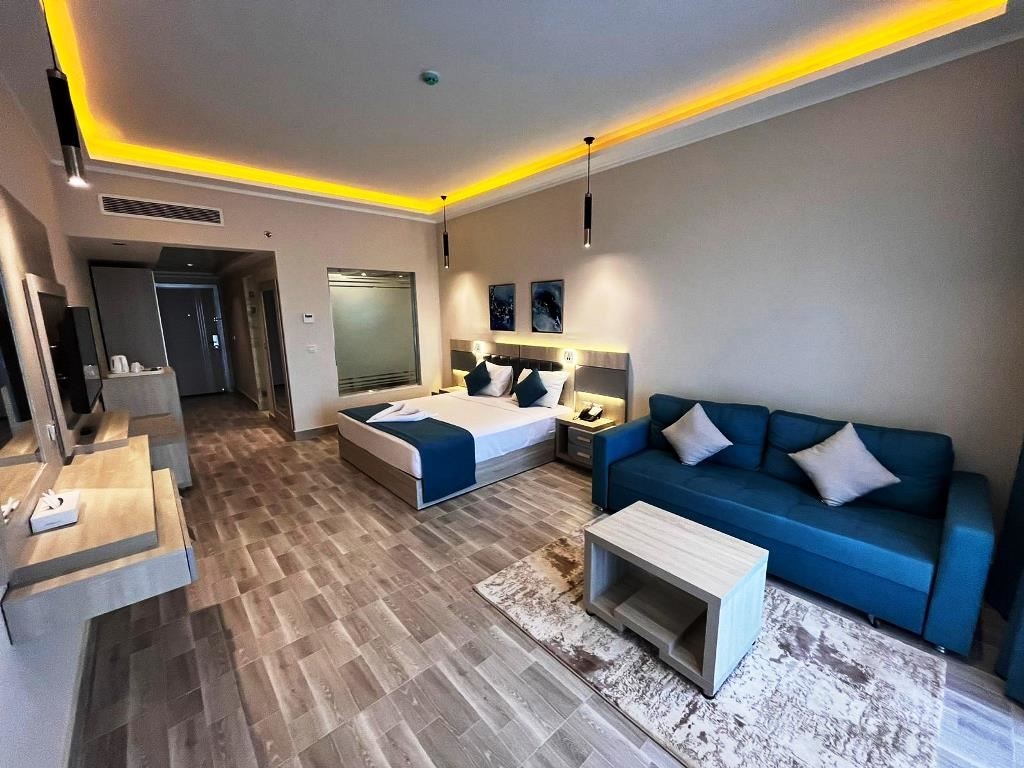 rooms-premium-sea-front-adult-only