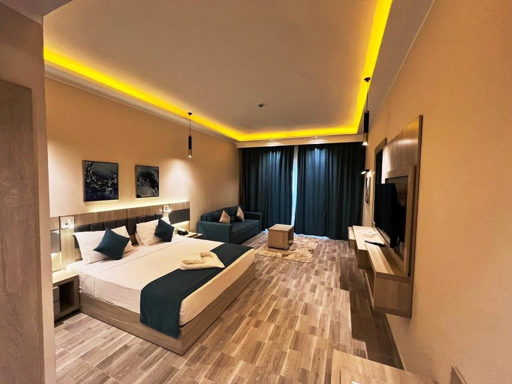 rooms-premium-sea-view