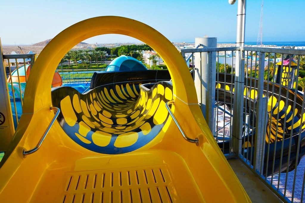 water-park-water-park