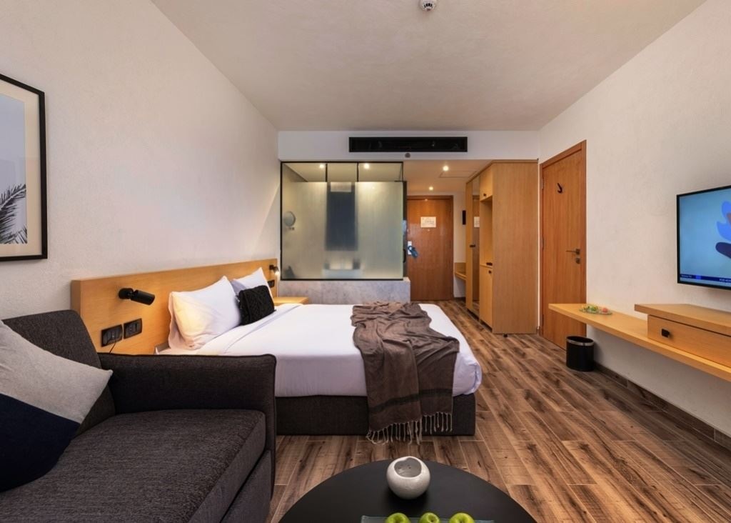 rooms-junior-suite-with-jacuzzi