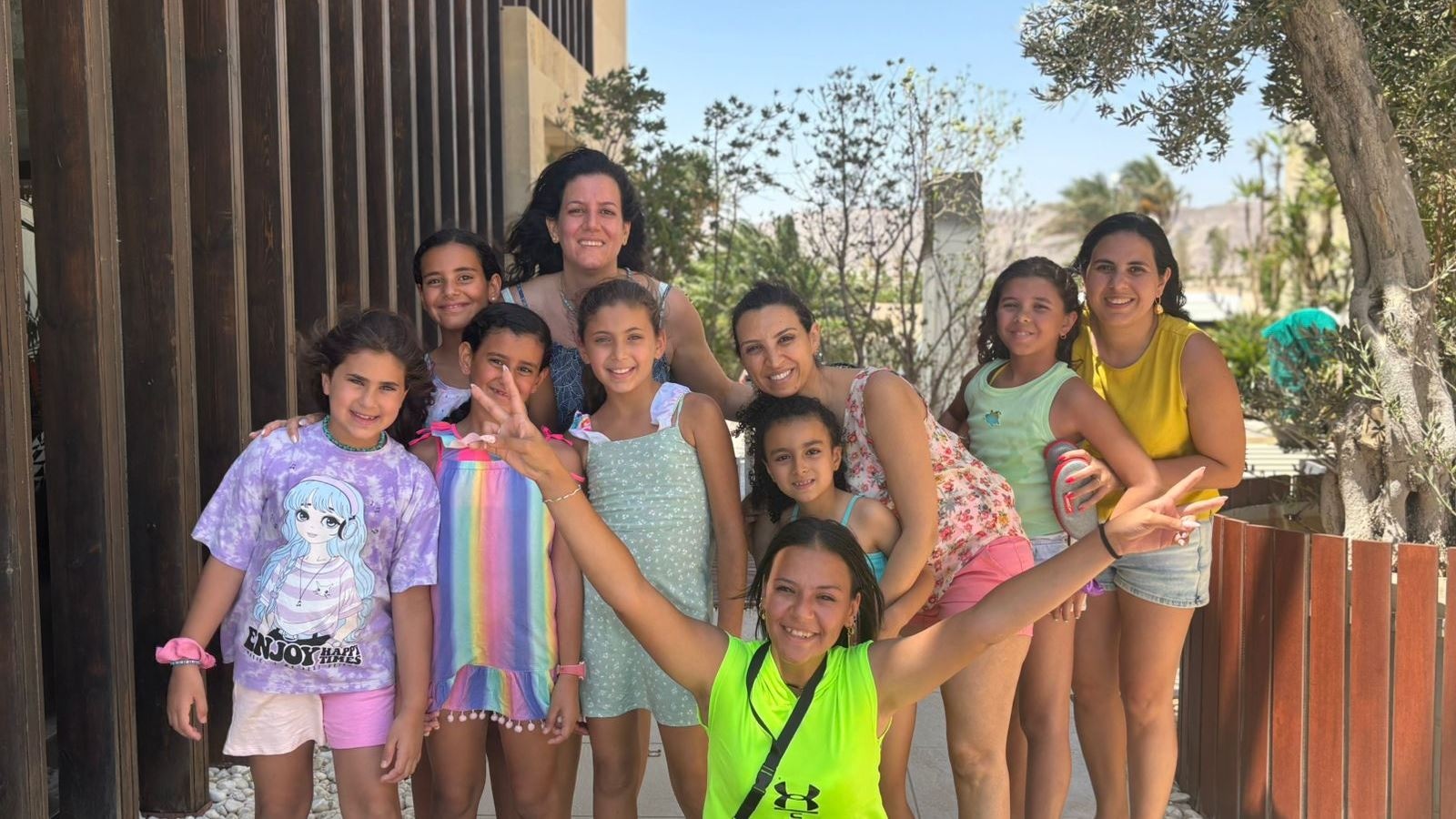 animation-main-building