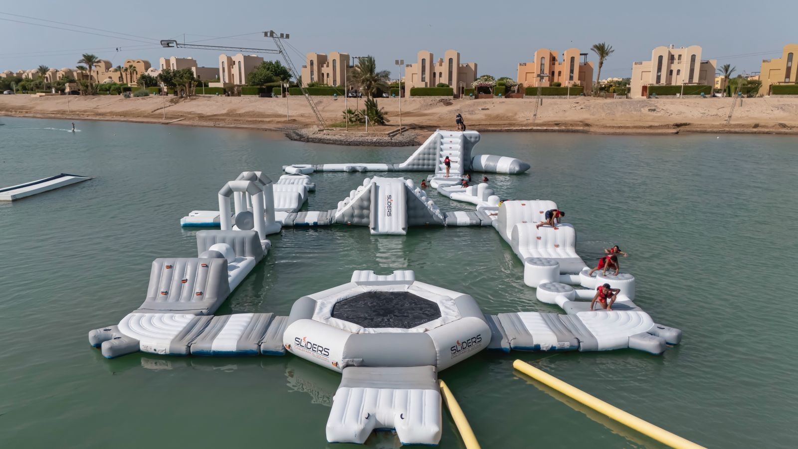 water-park-main-building