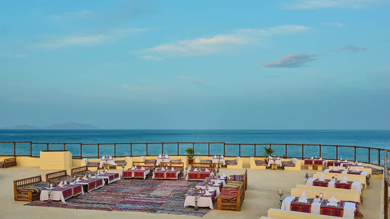 restaurants-restaurants