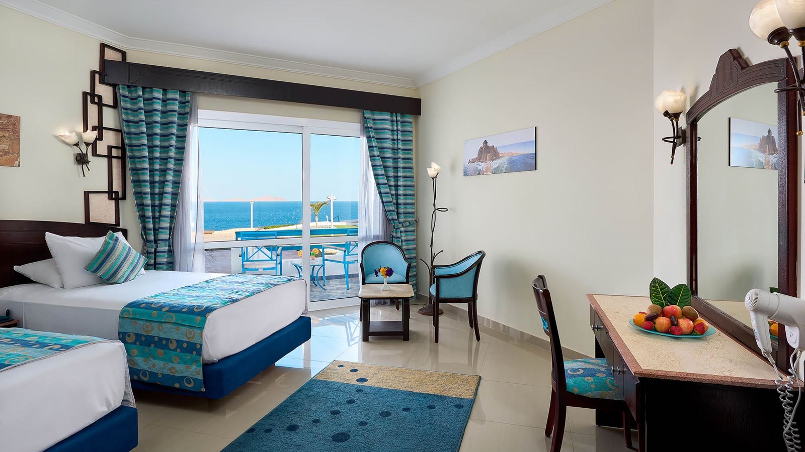 rooms-superior-direct-sea-view-room
