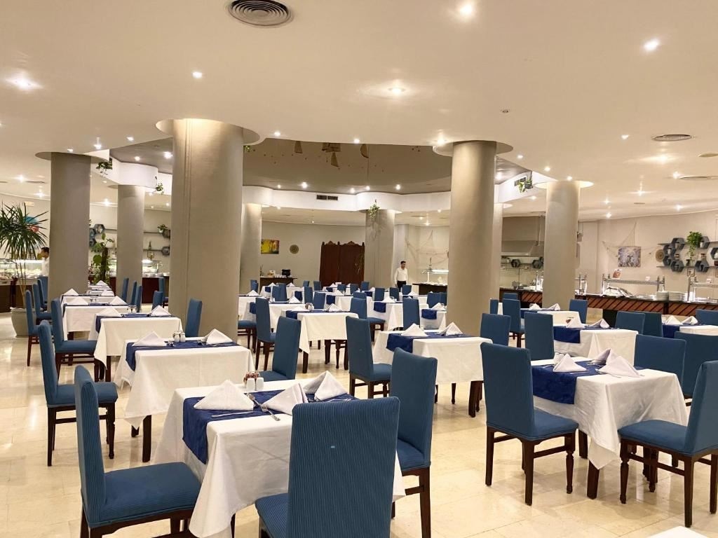 restaurants-main-resturant