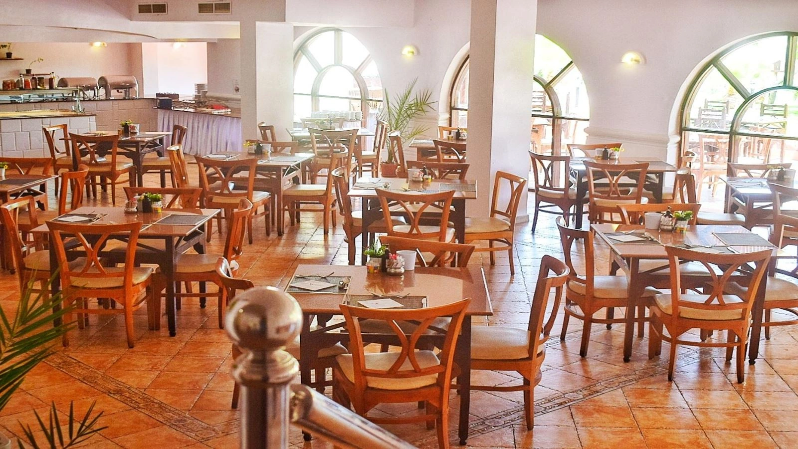 restaurants-the-main-restaurant