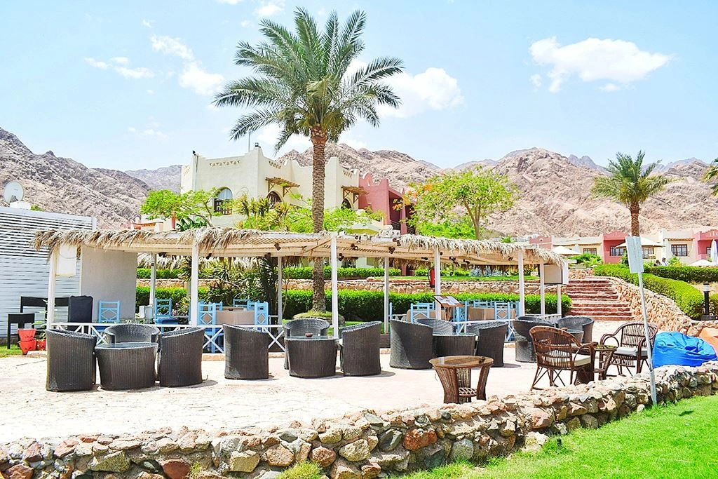 restaurants-a-la-carte-restaurant