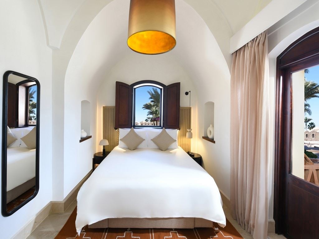 rooms-superior-room-garden-view