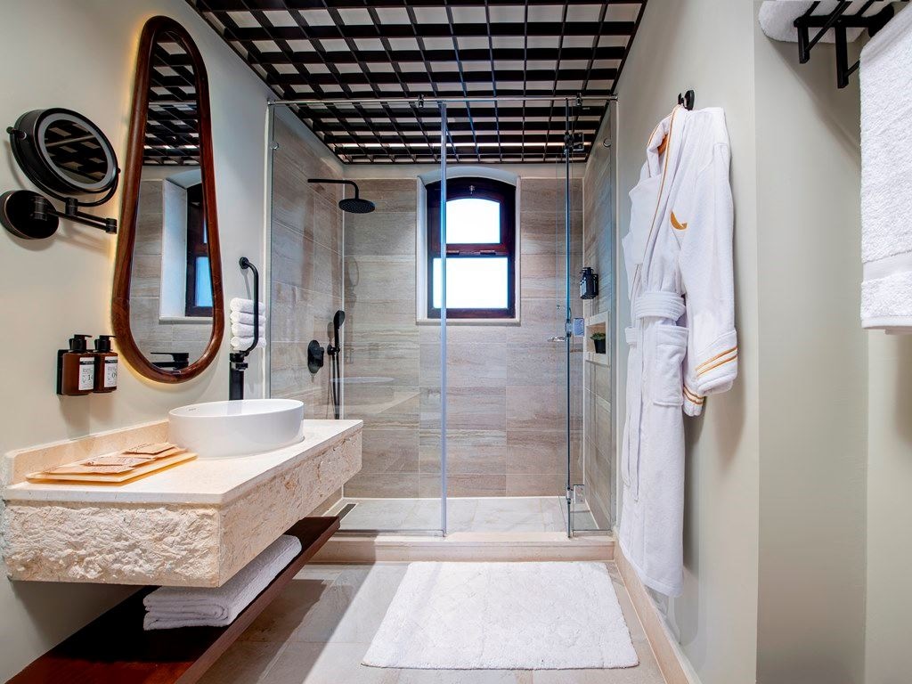 rooms-premium-room-garden-view