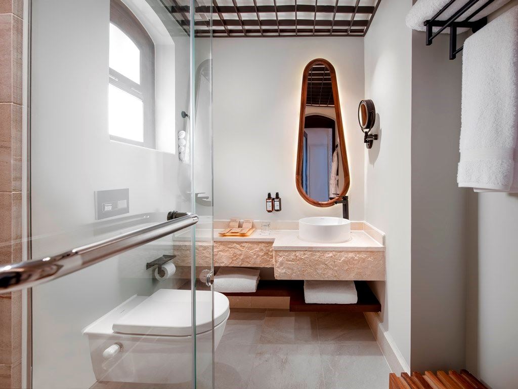 rooms-superior-room-sea-view