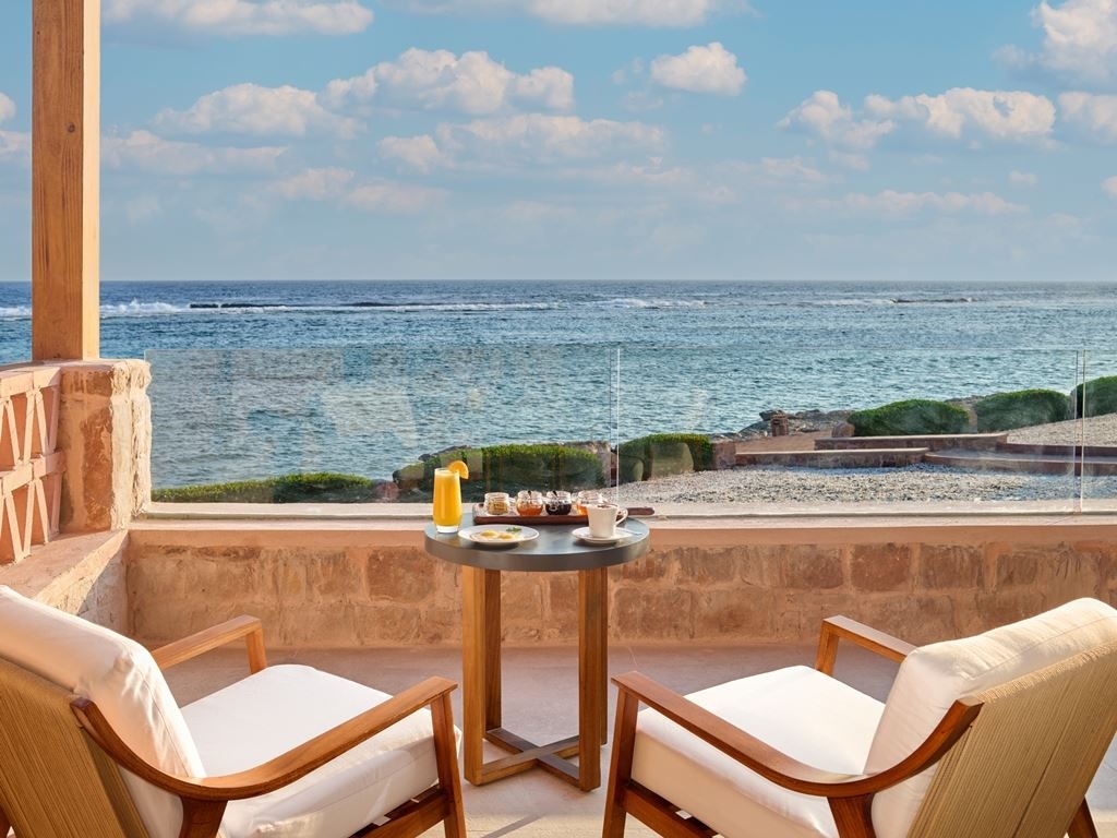 rooms-premium-room-sea-view