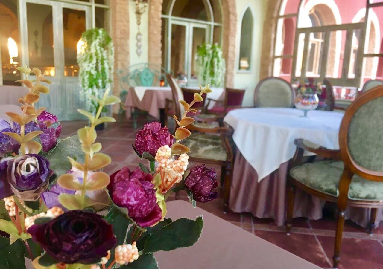 restaurants-port-royale