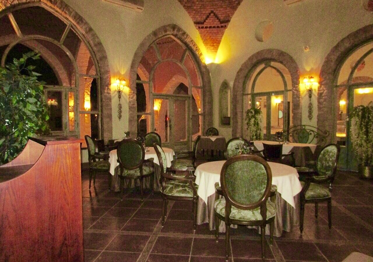 restaurants-port-royale