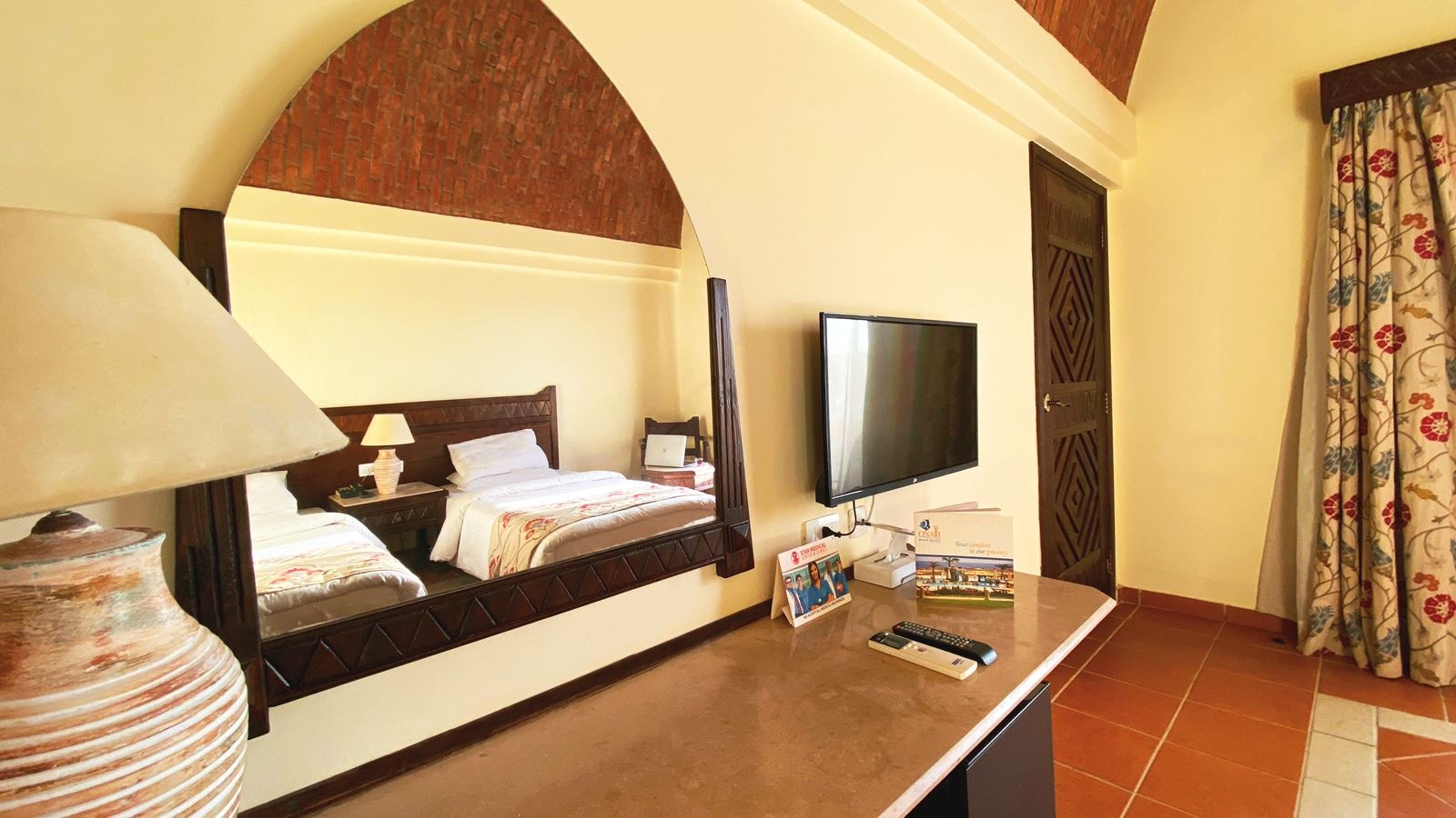 rooms-bungalow-sea-view