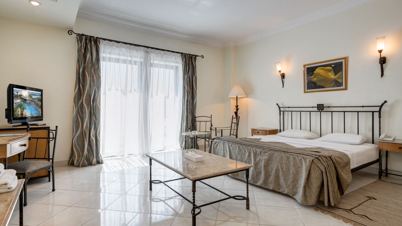 rooms-standard-room-garden-view-or-pool-view-or-side-sea-view