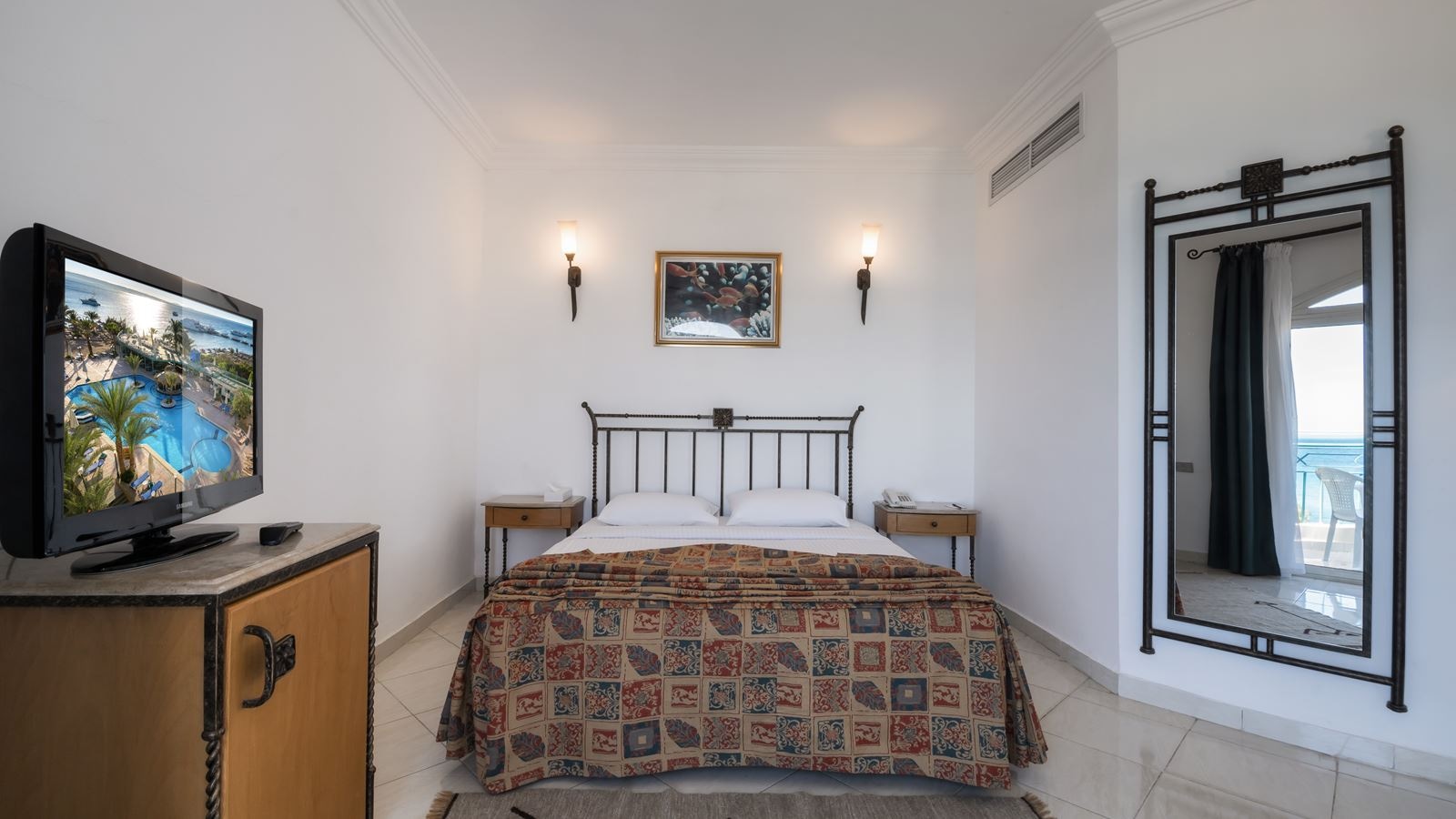 rooms-standard-room-garden-view-or-pool-view-or-side-sea-view