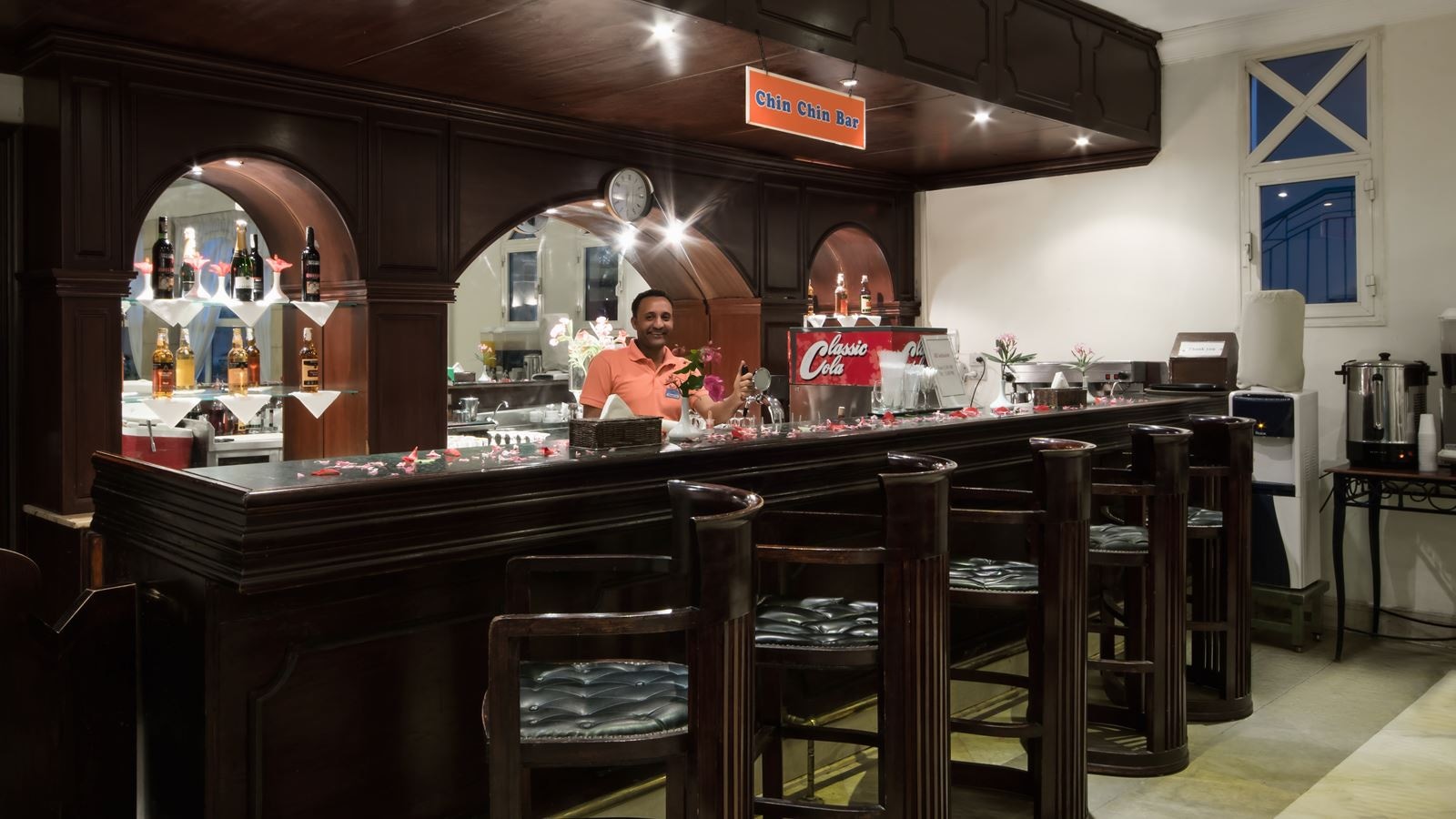 restaurants-lobby-bar