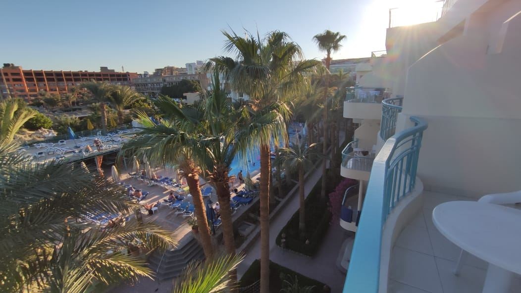 rooms-superior-sea-view-room