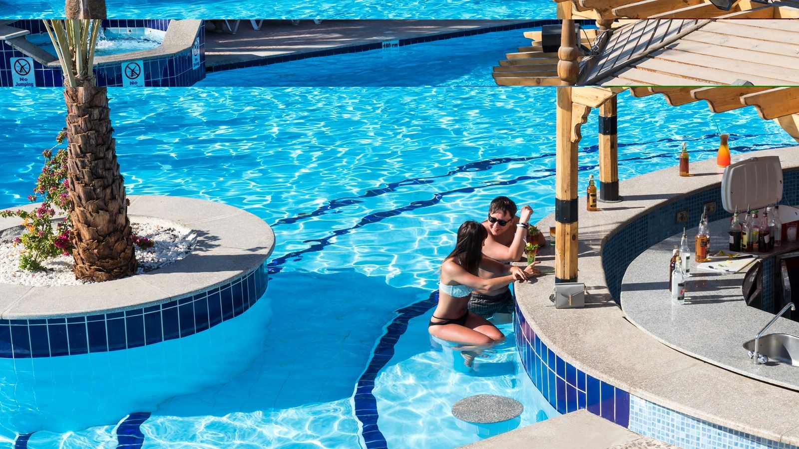 restaurants-pool-bar--restaurant