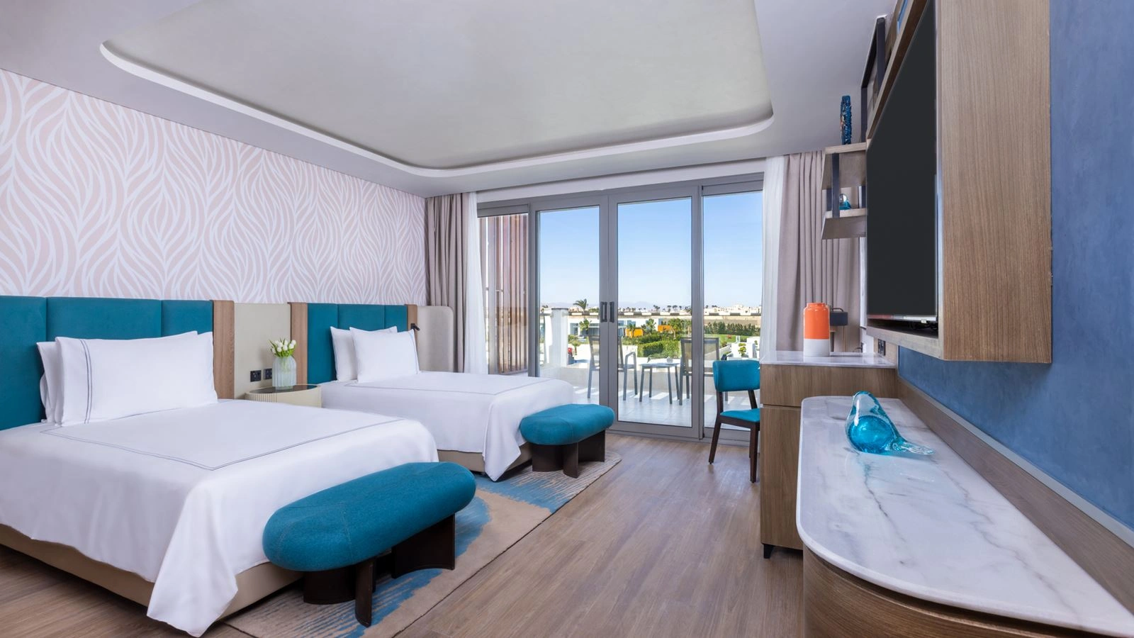 rooms-superior-room-beach-side